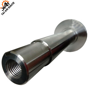 Custom <strong>Open</strong> <strong>Die</strong> Auto & Mining Parts Steel <strong>Forging</strong> <strong>Manufacturer</strong> Offering Customized <strong>Forge</strong> Pieces Various Non-Standard CN;SHN