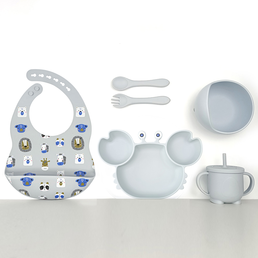 SET7079FPA 08DWT gris claro