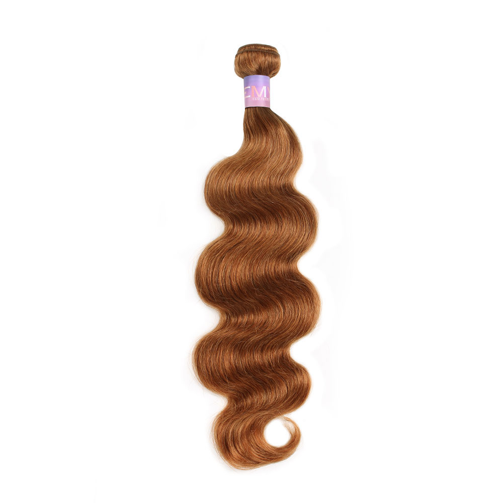 30#-body wave