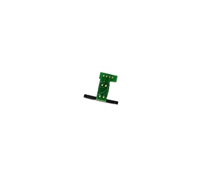 <strong>NMD</strong> Delarue Talaris A003466 NS200 PC Board <strong>NMD</strong> NS200 <strong>Sensor</strong> A003466 DeLaRue NMD100 NMD050