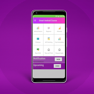 Android Studioで独自のAndroidアプリサービスを作成する-ProtolabzeServices - Product Image 3