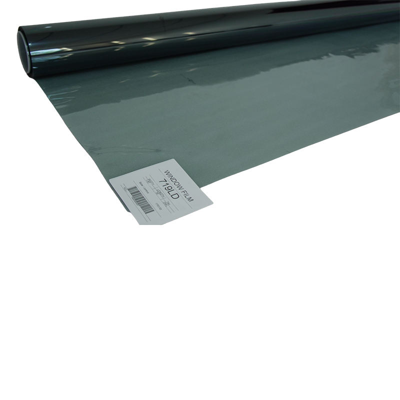 สีฟ้าน้ำทะเล