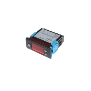 Durable <strong>Temperature</strong> Control Switch <strong>Temperature</strong> <strong>Controller</strong> Unit