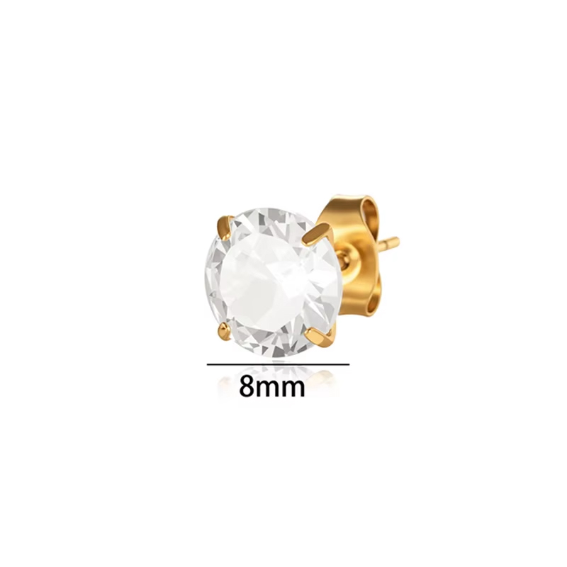 Oro-ER954