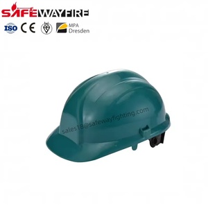 Chất Lượng Cao Dành Cho Người Lớn Khai Thác Mỏ Công Nghiệp Công Nhân Giá An Toàn Mũ Cứng ABS Ce Cứu Hộ Bảo <span class=keywords><strong>V</strong></span>ệ Mũ Cứng - Product Image 6