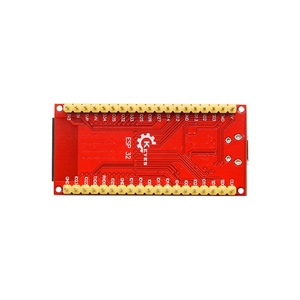 Keyes-Placa de desarrollo de núcleo ESP32, módulo de ESP-WROOM-32, 2,54mm, Pitch, WiFi, Bluetooth, compatible con ar-duino, Raspberry Pi - Product Image 4