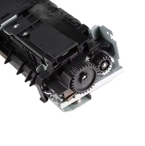 712 712 için 725 kaynaştırıcı montaj kiti montaj yazıcı kaynaştırıcı birimi 220V hp toner kartuşu sıfırlama çipi için CF249A 712 için uygun - Product Image 5