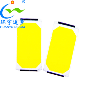 Điện áp cao 6V 9V 18V 36V 72V 0.5W 1W SMD 5730 <span class=keywords><strong>LED</strong></span> Diode 150mA 5730 SMD <span class=keywords><strong>LED</strong></span> chip/Datasheet - Product Image 4