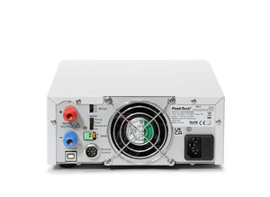 PeakTech P 1570実験用電源Dc 1-16V / 0-60A & Usb電子テスト用ハイパワーDC電源 - Product Image 4