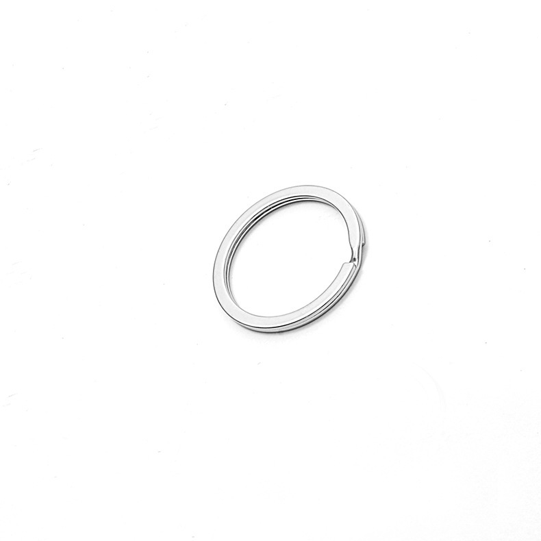 Chrome plating