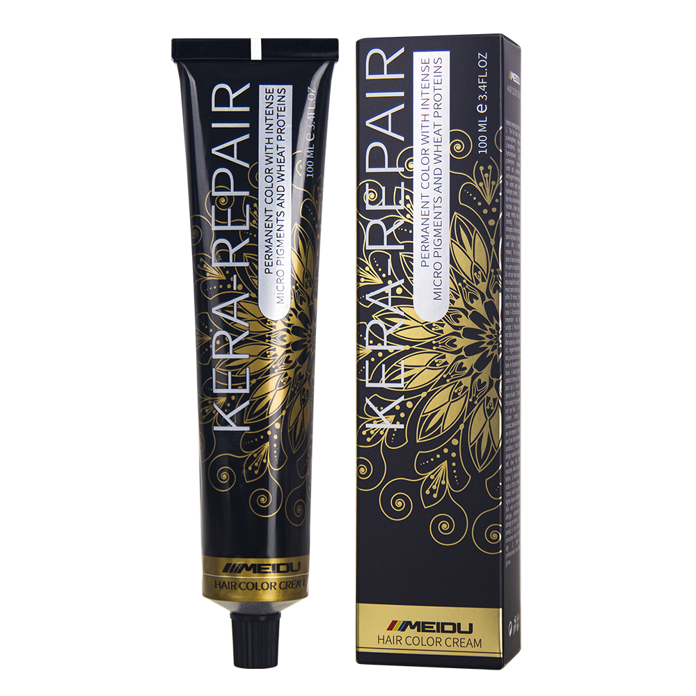 52 couleurs peuvent être sélectionnées