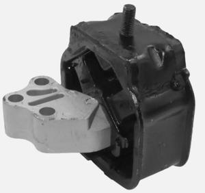 Giá treo động cơ phía trước bên phải cho f-ords fi-estas 10-03 L4-1.6L 2n156f012na - Product Image 4