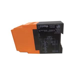 เซ็นเซอร์ตรวจวัดความเร็วช่อง DW2503/ช่อง DP2122หน่วยประมาณชีพจร DD2503ประมาณไอเฟมเอสของแท้ - Product Image 5