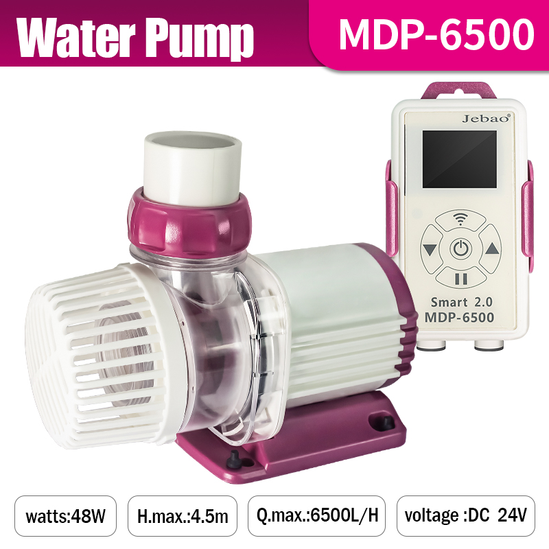 MDP-6500