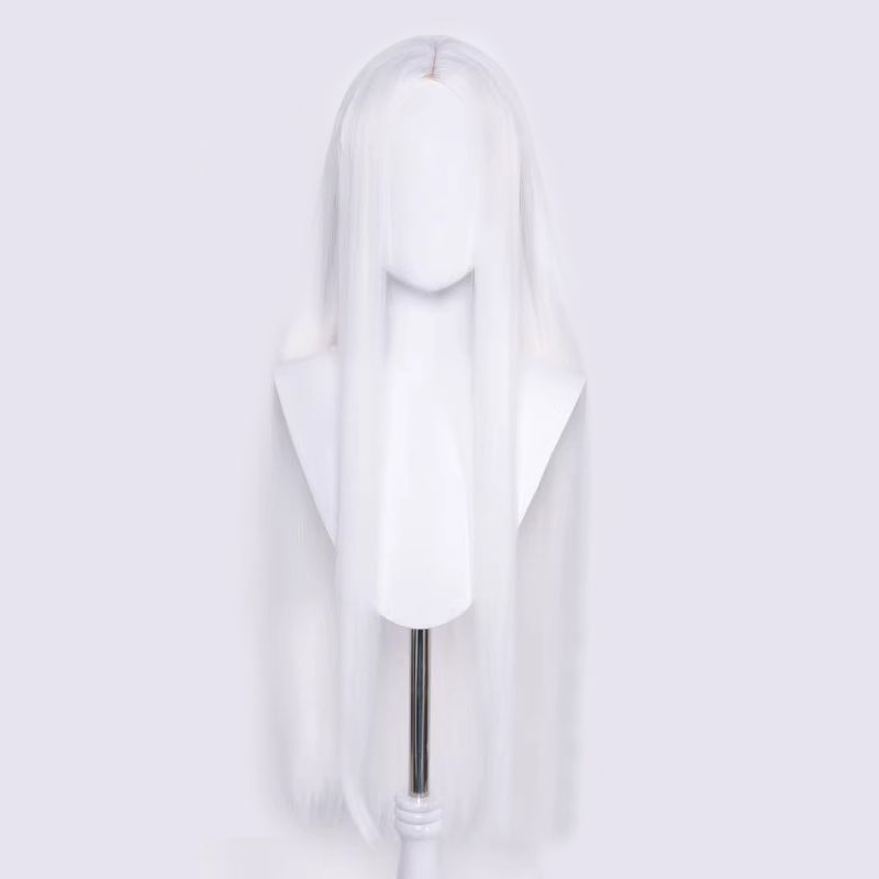 ไอซ์ไวท์