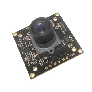 Sensor Aptina AR0130 1.3 Megapixel USB Night Vision <strong>Camera</strong> Module for Machine Vision 960P 720P - Product Image 1