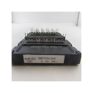 其他电气设备Ipm功率模块A50L-0001-0458 Ipm晶体管模块 - Product Image 2