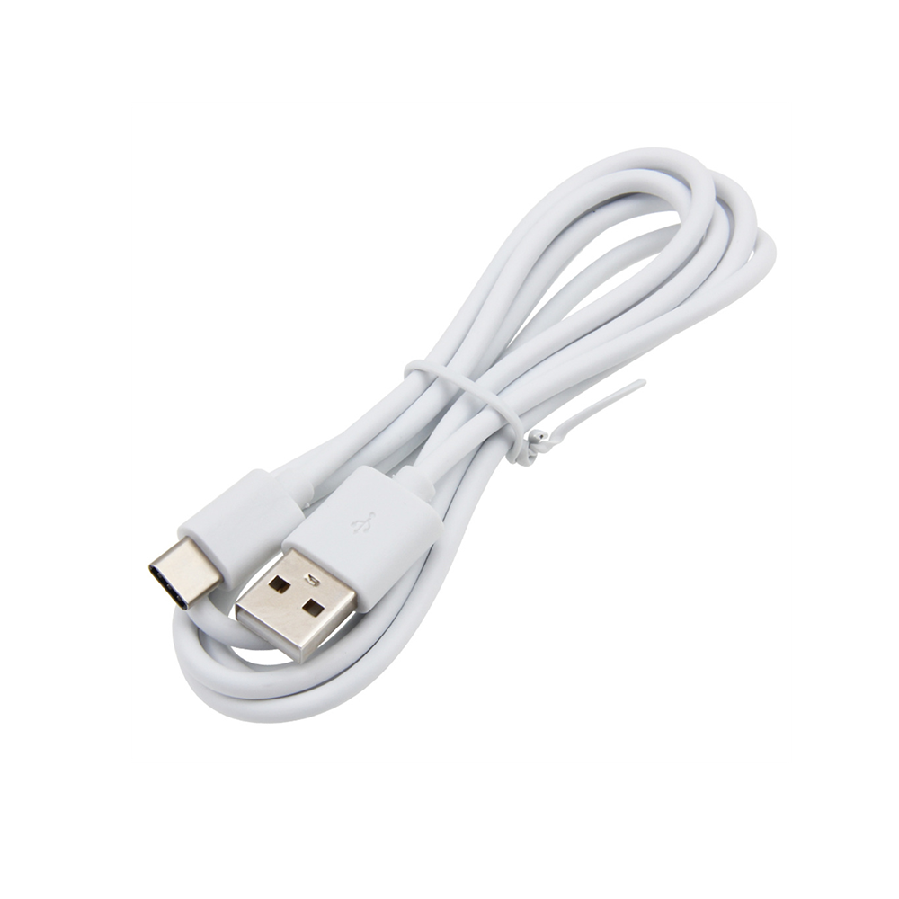 White-6L