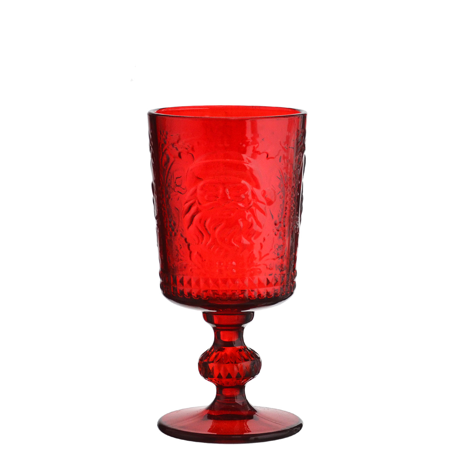 Rouge