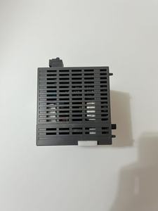 Del-ta <strong>Plc</strong> <strong>Programming</strong> Contr <strong>Plc</strong> Module AS-PS02 - Product Image 5