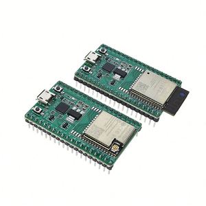 ESP32-DevKitC scheda di sviluppo ESP32 scheda di base ESP32-WROOM-32D ESP32-WROOM-32U - Product Image 1