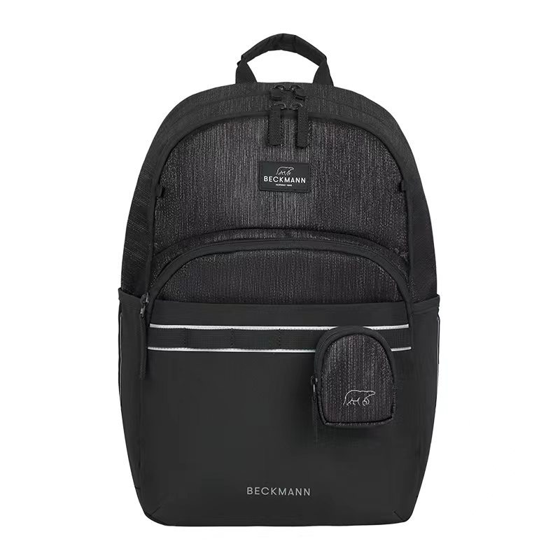 Sport Pro 32L Series - Obsidian Black