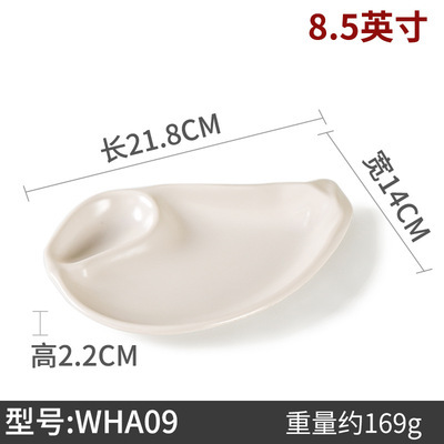 WHA09