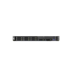 Afelpada de 1288H5 3204 16G 600 ACK AC et omputer, torage fuerte - Product Image 1