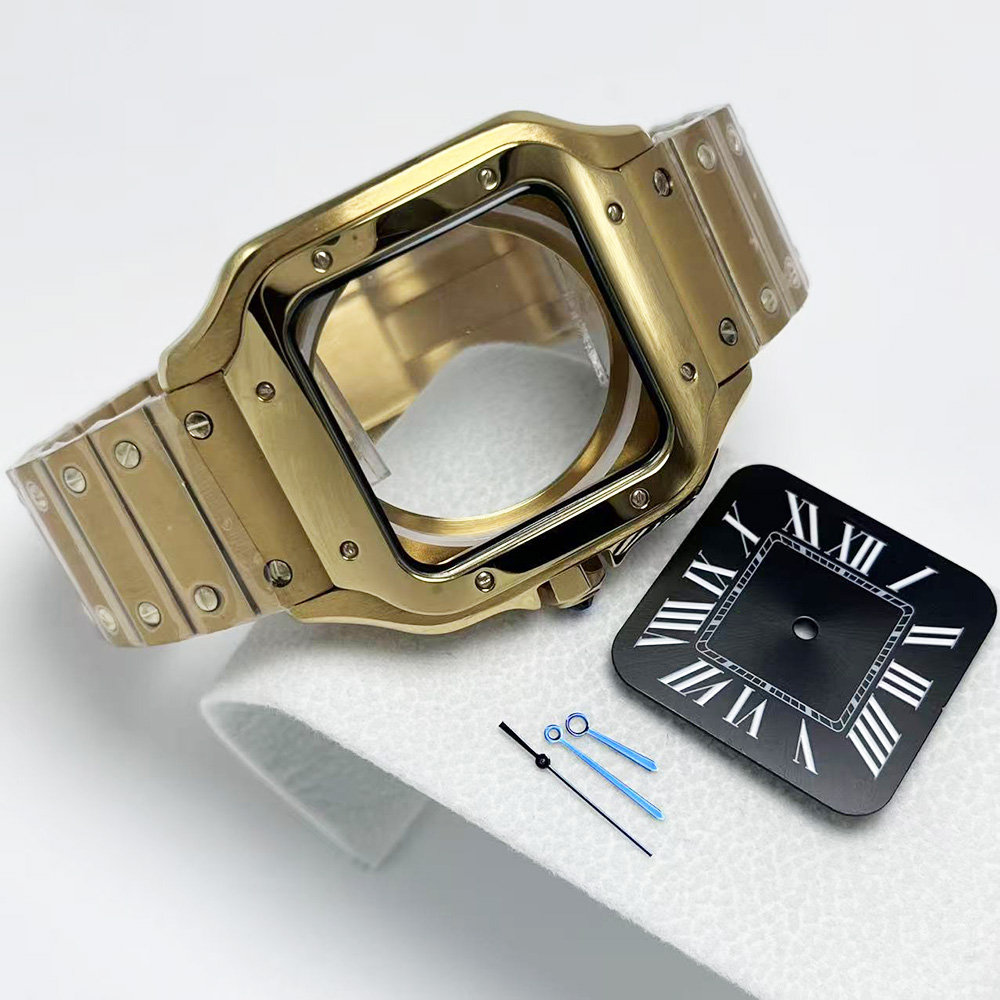 Oro-6