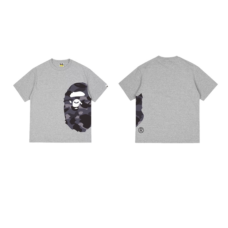 Grigio1