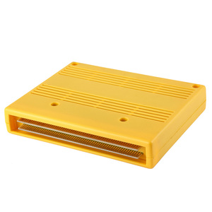 SNK บอร์ดเกม NEO GEO 161 In 1,บอร์ดเกมอาเขต SNK MVS สำหรับเครื่องอาเขต SNK JAMMA - Product Image 5