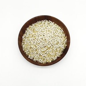 Adhesivo de construcción de Unión fuerte, sellador de pegamento de fusión en caliente de colores mezclados respetuoso con el medio ambiente hecho de silicona EVA y poliuretano