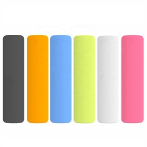 <strong>Soft</strong> Silicone Protective Case <strong>Remote</strong> Control Covers Use for Xiaomi <strong>Remote</strong> Control TV Box - Product Image 3