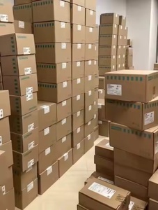 用于精密检测的高性能接近传感器Bi12-M30-AD4X/BI2-G12K-AN6X/S90 5M - Product Image 5