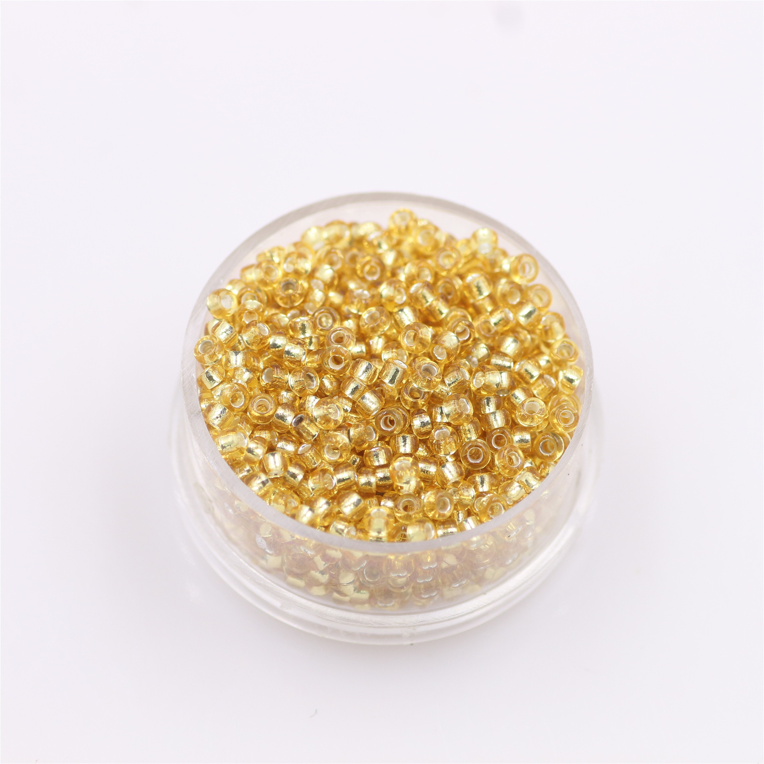 champagne d'oro