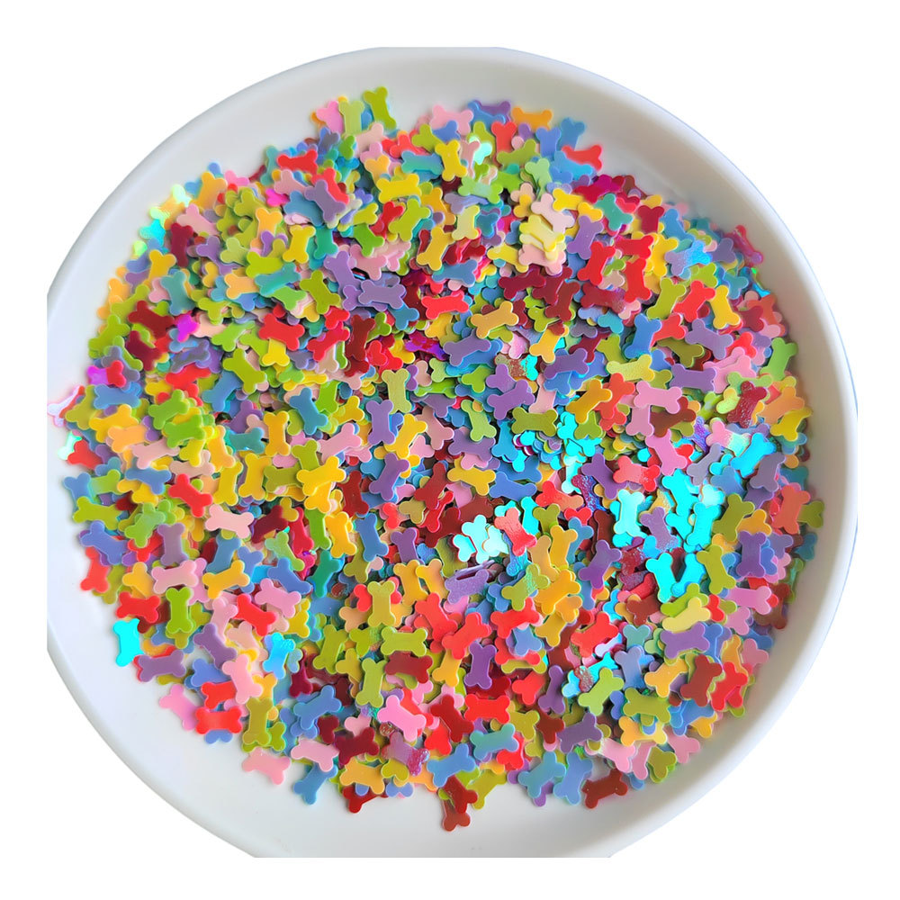Mixed-0.5kg-MA173