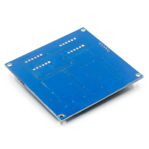 TM1638デジタルLEDディスプレイ8ビットデジタルチューブボード3ワイヤ16キー8ビットキーボードスキャンとキーLEDモジュール - Product Image 5