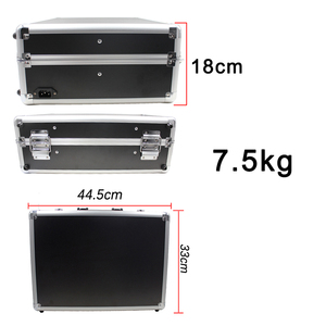 AC265V DC12V หลอดไฟ LED อัตโนมัติเครื่องทดสอบหน้าจอ LCD,1156 1157 7443 T10 H3 H4 H7 H11 9005 C5W T10 W5W - Product Image 6