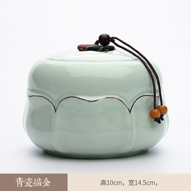 Or vert - Poids moyen - 10 kg