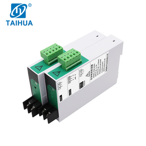Electronic Component 420mA <strong>Analog</strong> Signal Isolator &amp; 0-10V <strong>Output</strong> Temperature Transmitter - Product Image 5