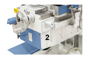 SuperTech XL6230 cnc controller 3 assi limite di tempo promotioncnc accessori standard strumenti legno tornio fresatrice - Product Image 4