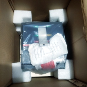 For a B B T7S1250 PR231/P LS/I R1250 FF 3P Industrial Control and <strong>PLC</strong> <strong>Programming</strong> - Product Image 1