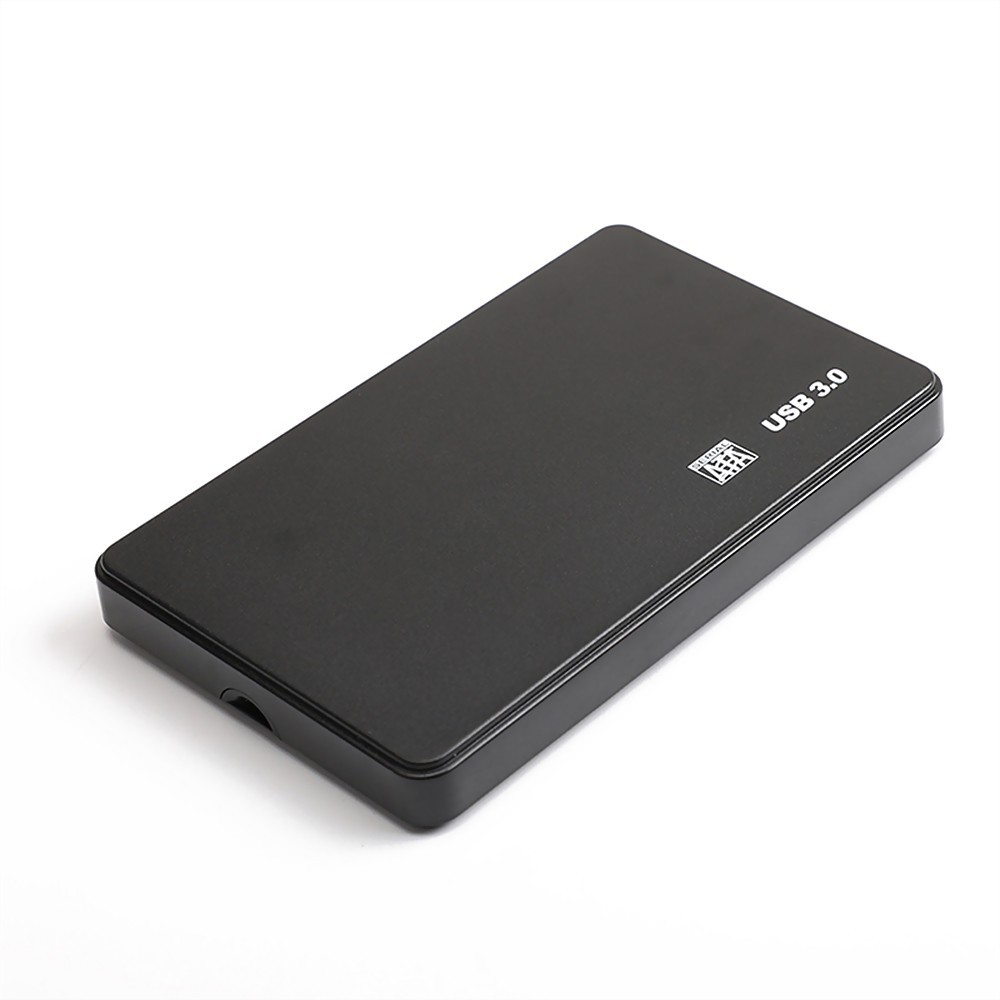 USB3.0 negro