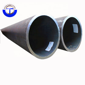 6&quot; <strong>8</strong>&quot; SCH 40(STD) SCH <strong>80</strong> TPCO API 5L GR. B X42 X52 X60 X65 ASTM A53 ASTM A106 GR. B PSL1 PSL2 Seamless Line Pipe <strong>Tube</strong> - Product Image 3