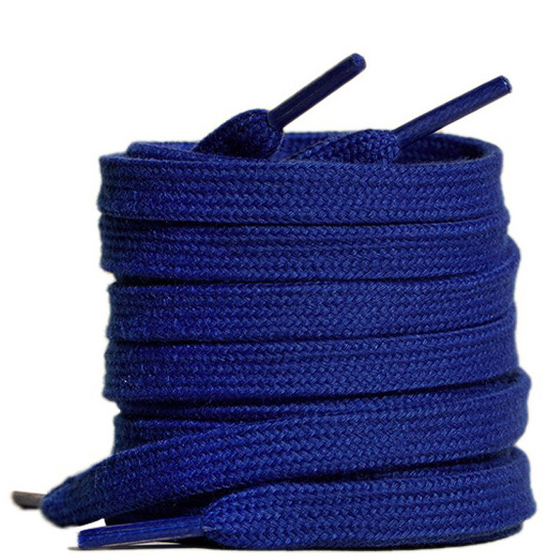 17 Sapphire Blue