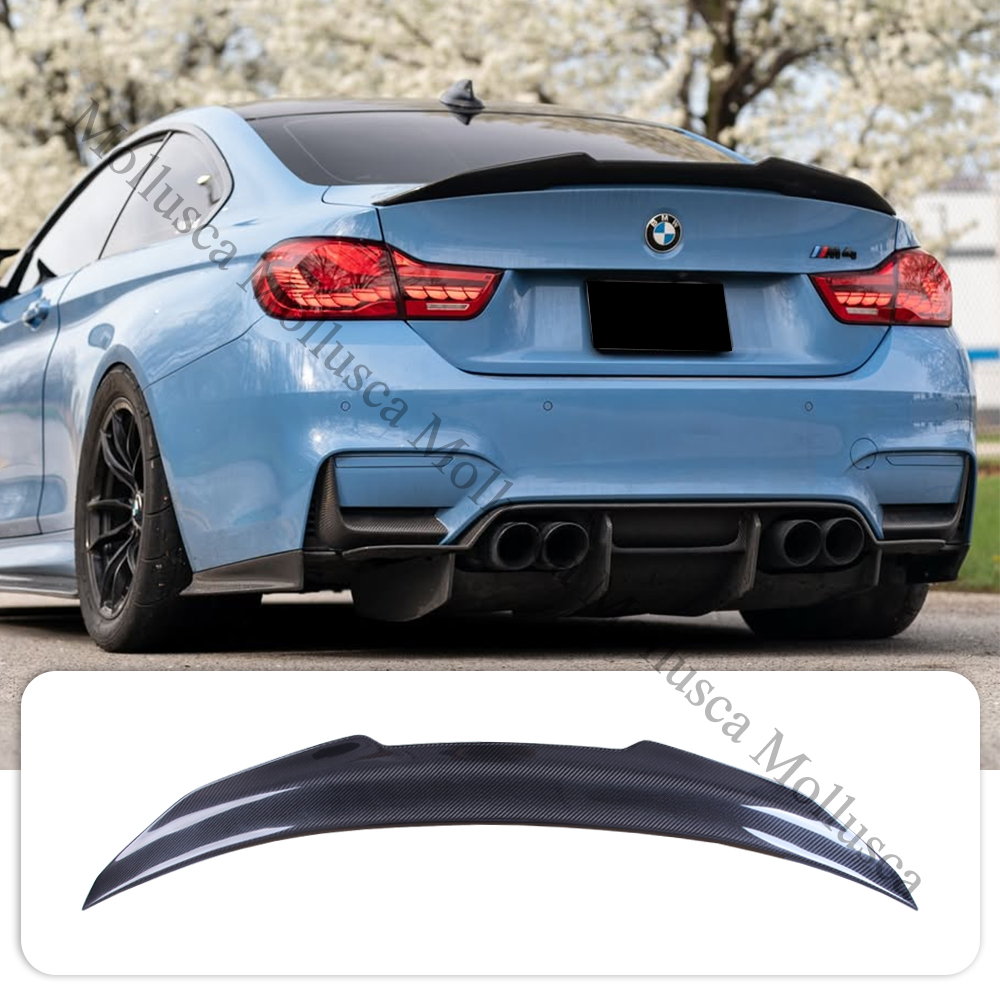 Aileron style PSM F82