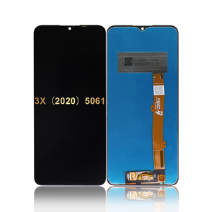 阿尔卡特1 1B 1L Pro 1S 1SE 1V 1X 3 3C 3L 3T 8 3X 5 7 2019 2020 2021 2022 Pixi 3 4 U5触摸屏 - Product Image 5
