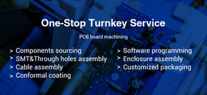China FPC <strong>Flex</strong> <strong>pcb</strong> board Flexible <strong>pcb</strong> Production and processing <strong>pcb</strong> - Product Image 5