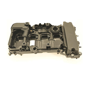 Sıcak satış oto motor parçaları silindir kafası VANA KAPAĞI Mercedes Benz için W271 motor OE 2710101730