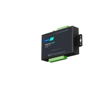 485 Serial Port <strong>LCD</strong> <strong>Module</strong> with Ethernet &amp; 4G Relay Output <strong>Analog</strong> Acquisition <strong>Input</strong> Switch Network IO Control